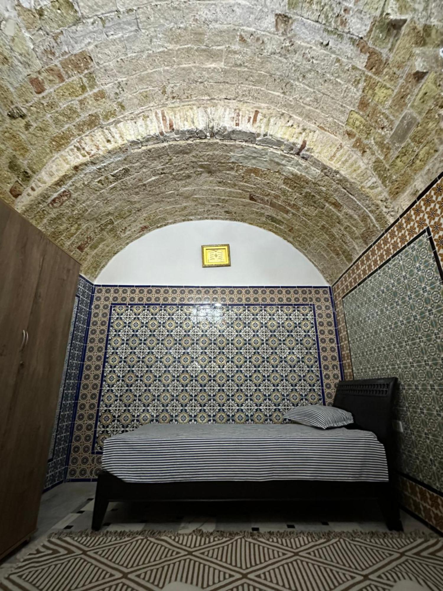 Dar El Rezk Holiday home Tunis