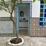 Dar El Rezk