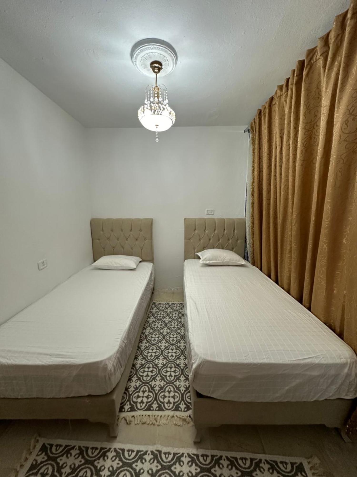 Dar El Rezk Holiday home Tunis